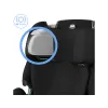 Maxi Cosi Pearl XL Slide Pro autosedačka