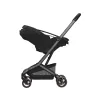 Maxi Cosi Coral Slide Pro autosedačka