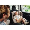 Römer Autosedačka Dualfix Pro M Lux