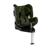 Recaro TORON 1 KID 61-105cm