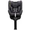 AVOVA Sperber-fix X 40–105 cm