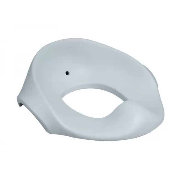 KikkaBoo Dětské WC sedátko Flipper