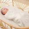 ERGOPOUCH Zavinovačka a vak na spaní 2v1 Cocoon 0-3 m, 3-6 kg, 1 tog