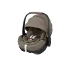 Maxi Cosi Pebble 360 Pro 2 autosedačka