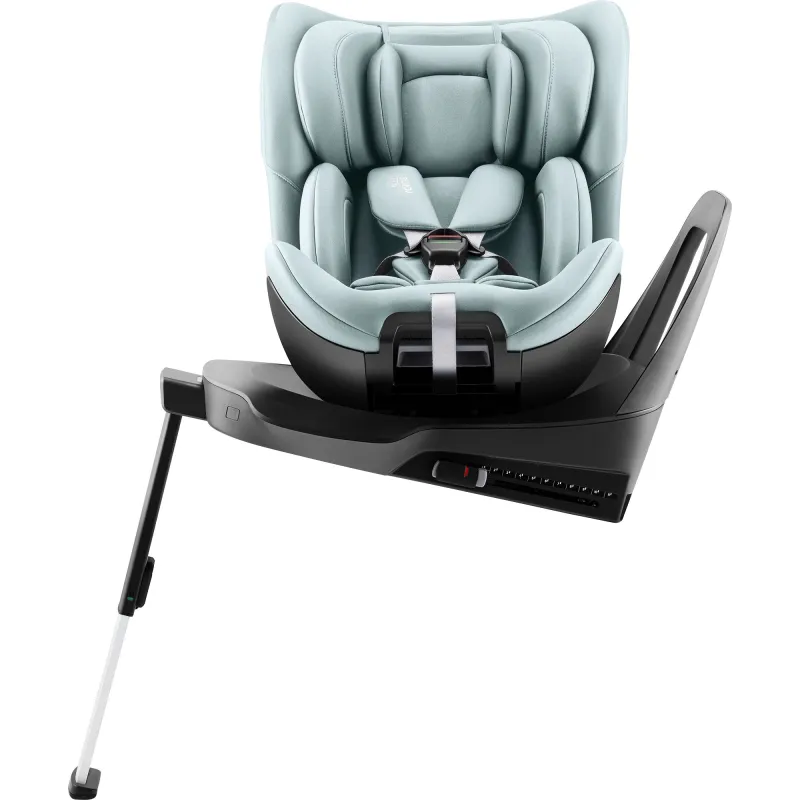 Römer Autosedačka Swivel 2