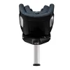 Recaro TORON 1 40-105cm