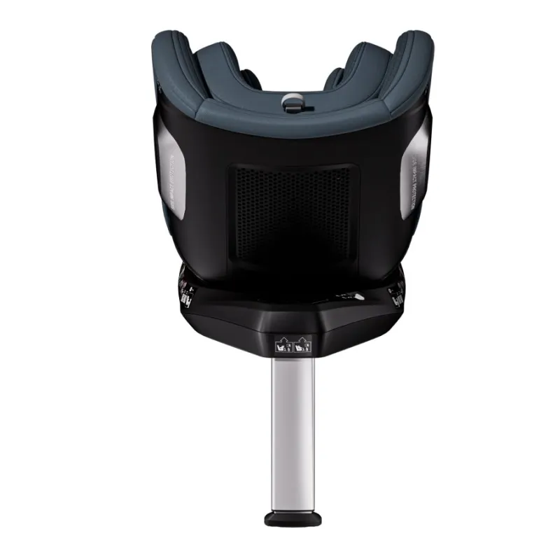 Recaro TORON 1 40-105cm