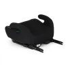PETITE&MARS Podsedák Optimus Pro i-Size Air 125 - 150 cm (22-36 kg)