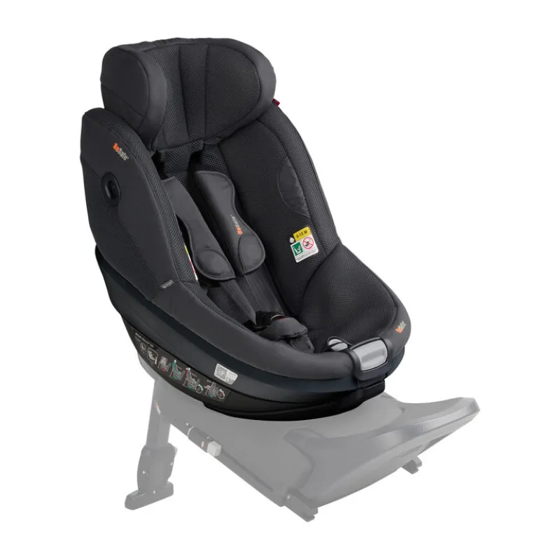 BeSafe Beyond2 360