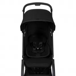 Joolz Novorozenecká vložka pro Aer2 /+//Day5