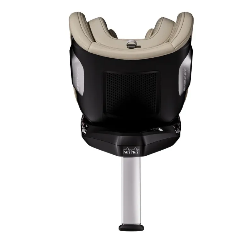Recaro TORON 1 40-105cm