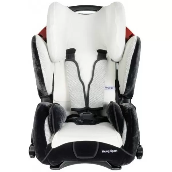 Recaro Letní potah STARLIGHT SP