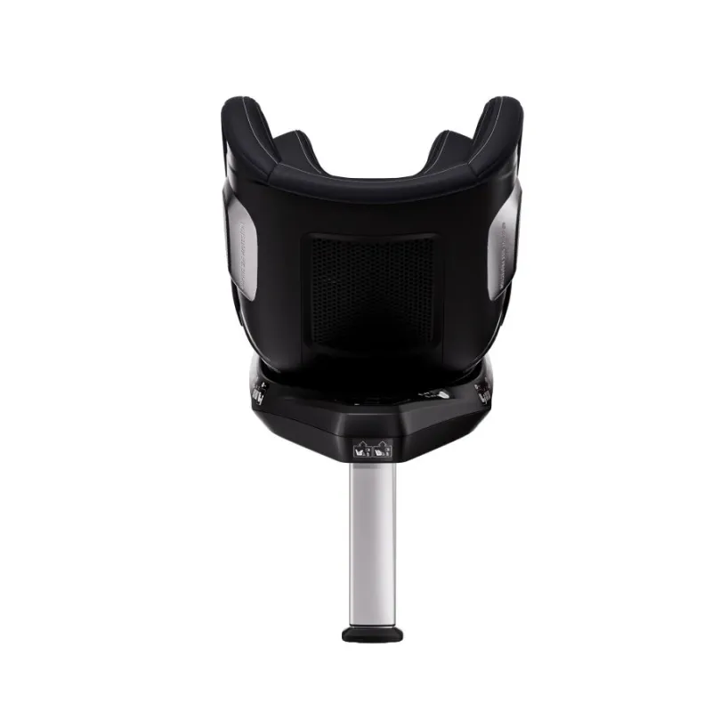 Recaro TORON 1 KID 61-105cm