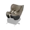 Maxi Cosi Pearl Slide Pro autosedačka