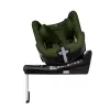 Recaro TORON 1 KID 61-105cm