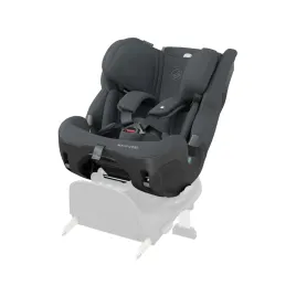 Maxi Cosi Pearl XL Slide Pro autosedačka