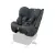 Maxi Cosi Pearl XL Slide Pro autosedačka