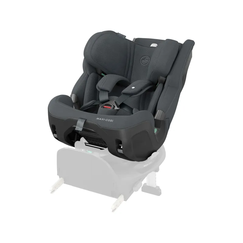 Maxi Cosi Pearl XL Slide Pro autosedačka