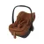 Maxi Cosi Pebble Slide Pro autosedačka