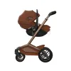 Maxi Cosi Pebble Slide Pro autosedačka