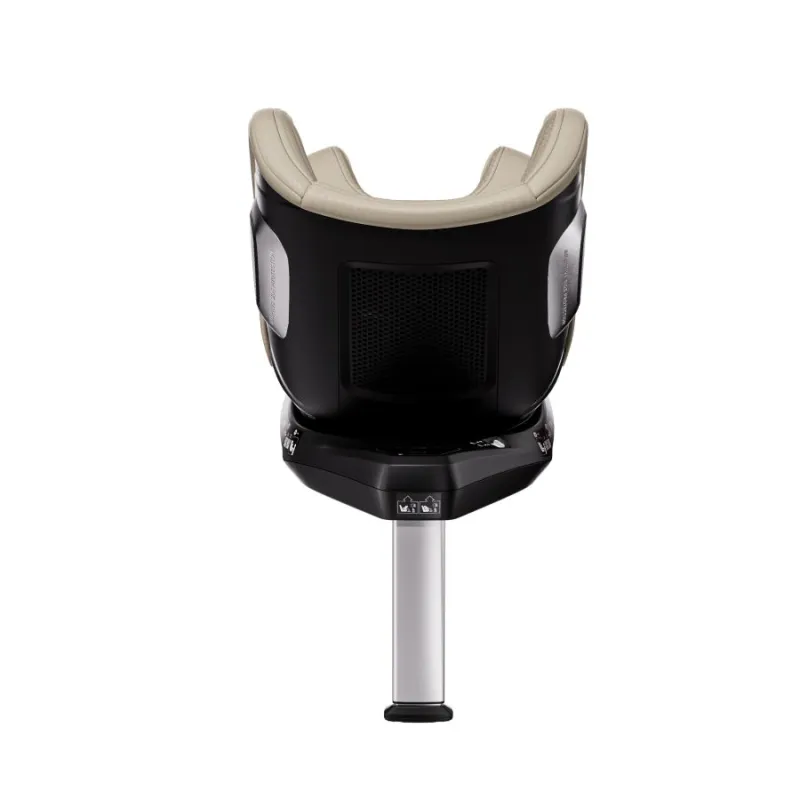 Recaro RECARO TORON 1 KID 61-105cm