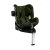 Recaro TORON 1 KID 61-105cm