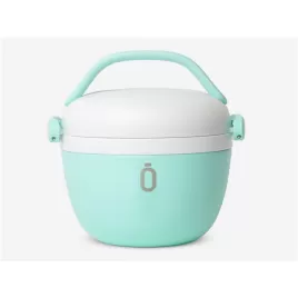 Runbott Termoska na jídlo Lunch 560 ml