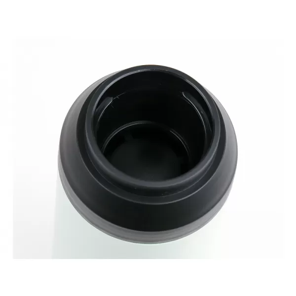 Runbott Termohrnek Mii 350 ml