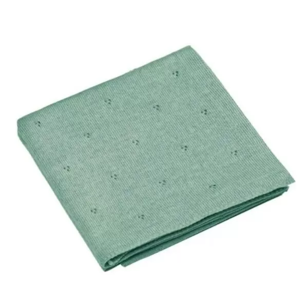 NANNA Merino deka Apollo