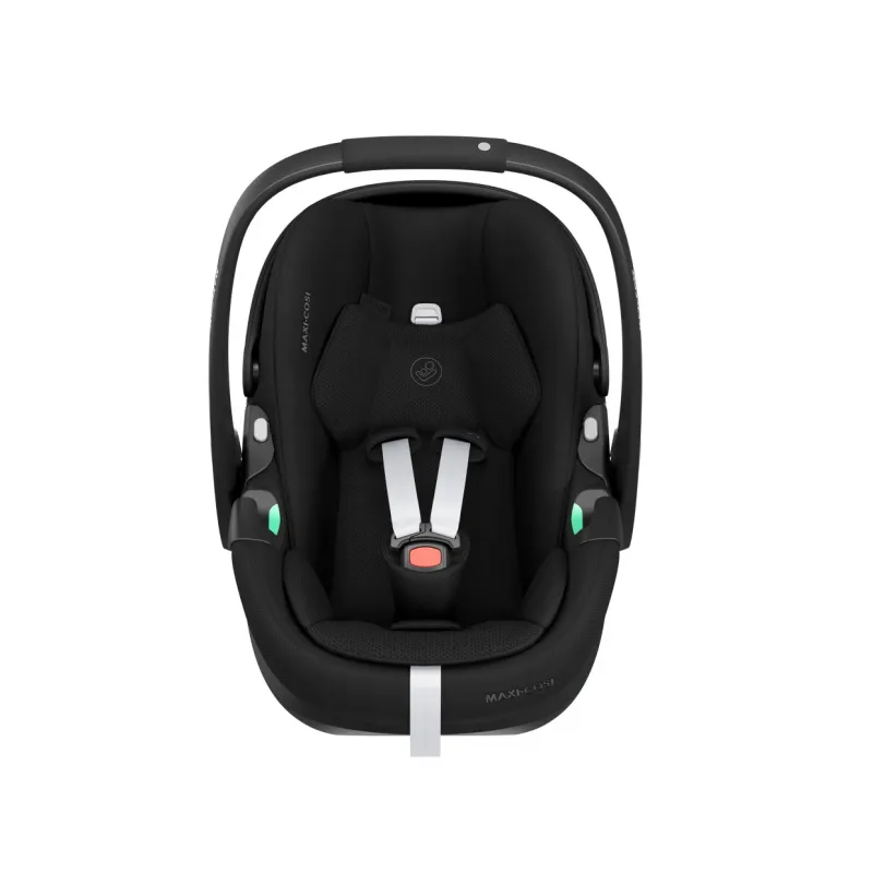 Maxi Cosi Pebble 360 Pro 2 autosedačka