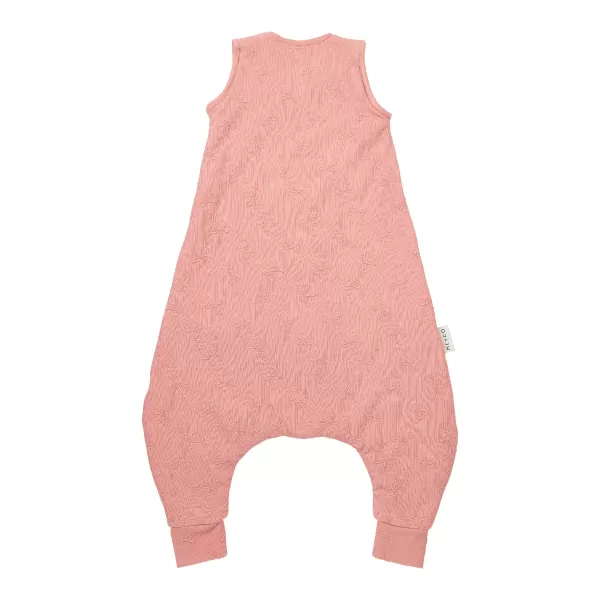 Meyco Žakárový Jumper 92 cm