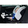 Maxi Cosi Titan Pro i-Size autosedačka