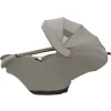Maxi Cosi Coral Slide Pro autosedačka