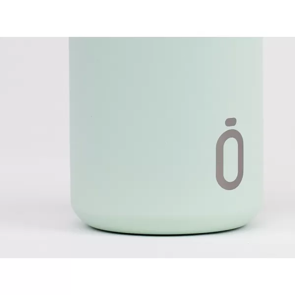 Runbott Termohrnek Mii 350 ml