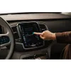 Maxi-cosi Spinel 360 Smart autosedačka