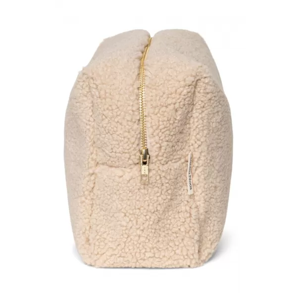 STUDIO NOOS - Teddy toaletní taštička