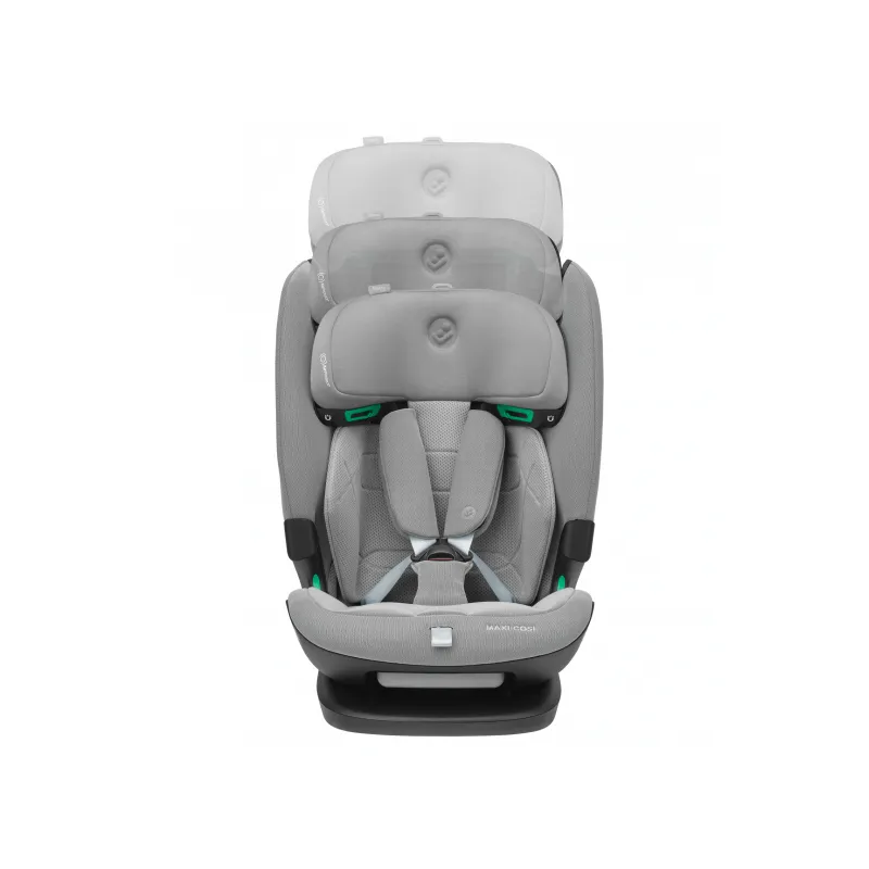 Maxi Cosi Titan Pro i-Size autosedačka