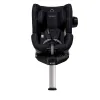 Recaro TORON 1 KID 61-105cm