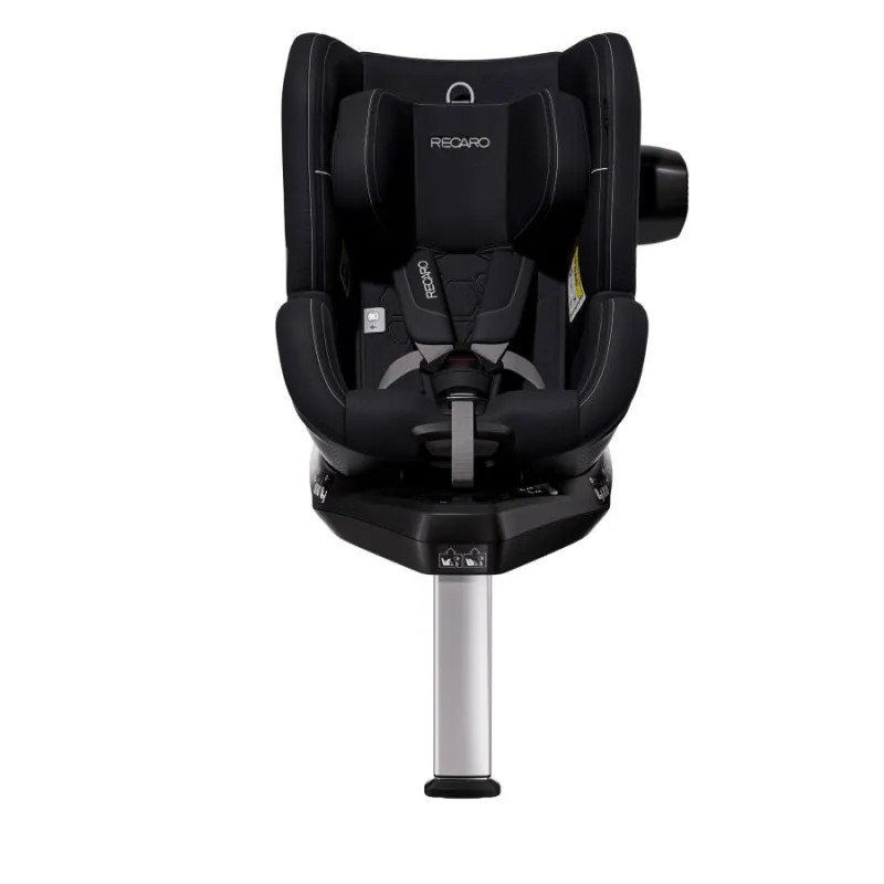 Recaro TORON 1 KID 61-105cm
