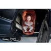 Maxi Cosi Coral Slide Pro autosedačka