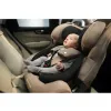 Maxi Cosi Pearl XL Slide Pro autosedačka