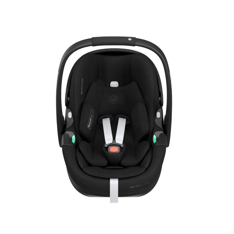Maxi Cosi Pebble 360 Pro 2 autosedačka