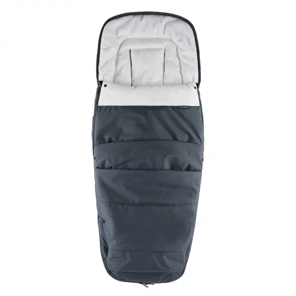 EASYWALKER Fusak ke kočárku Harvey NXT