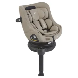 Joie i-Harbour™ Pro