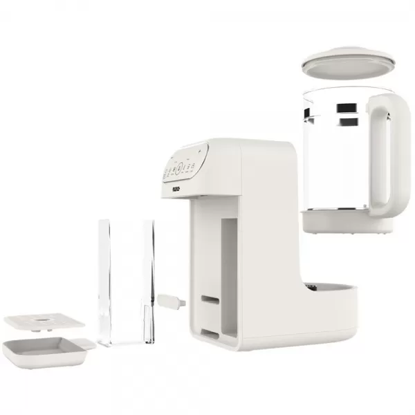 NENO Přístroj pro přípravu kojenecké výživy Lago