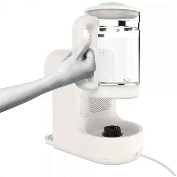 NENO Přístroj pro přípravu kojenecké výživy Lago