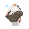 Maxi Cosi Coral Slide Pro autosedačka