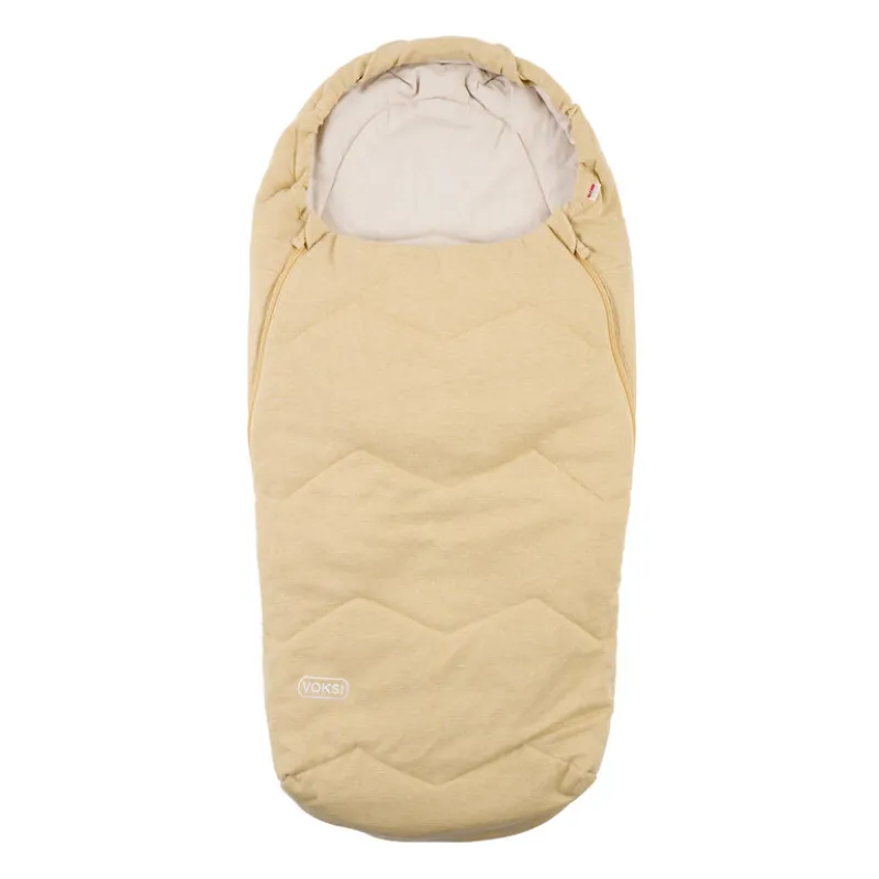 Voksi Breeze Light