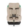 Zopa Autosedačka Verso R129