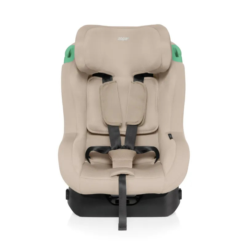 Zopa Autosedačka Verso R129
